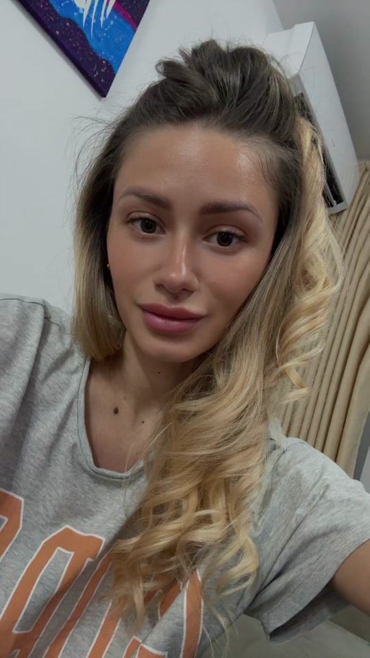 TikTok video thumbnail by vesellinas