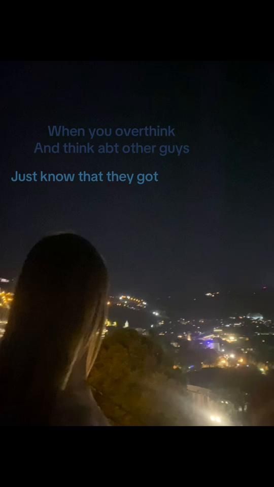 TikTok video thumbnail by ulzvggg