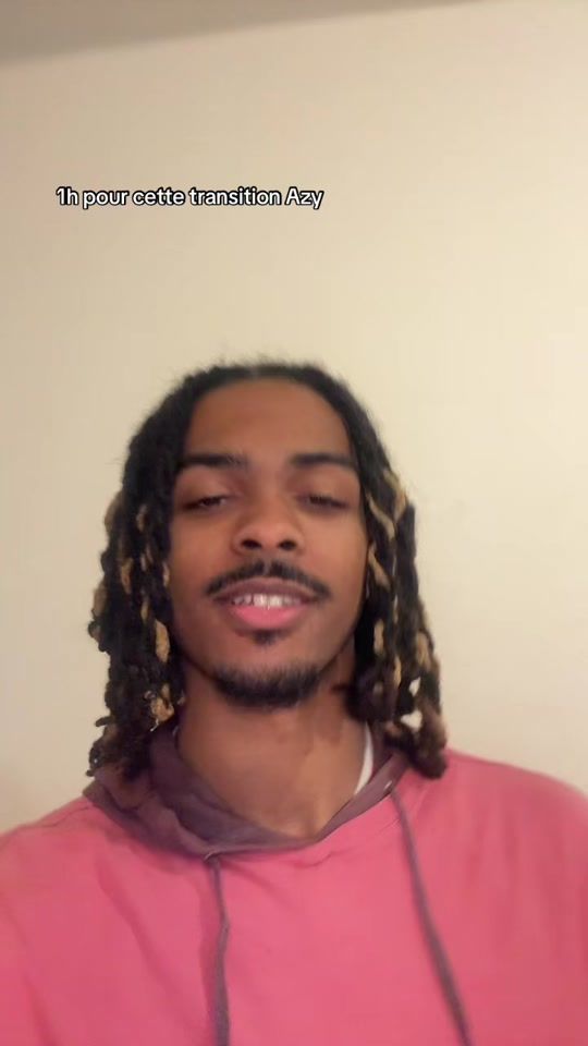 TikTok video thumbnail by kuzcoo_