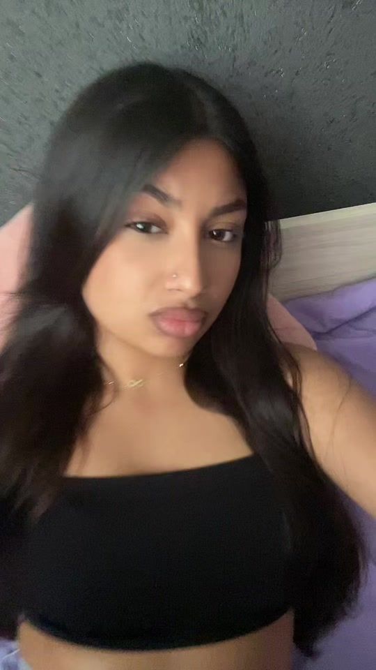 TikTok video thumbnail by merka.07