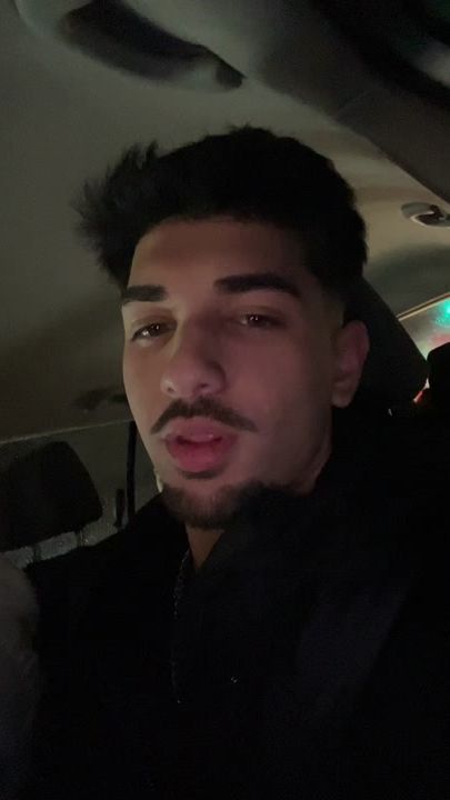 TikTok video thumbnail by miro_neymar7