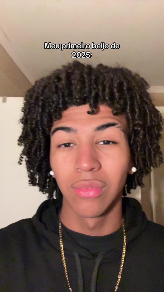 TikTok video thumbnail by pedrovski.031