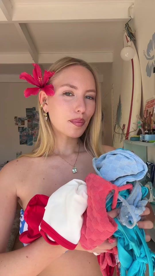 TikTok video thumbnail by rengioti