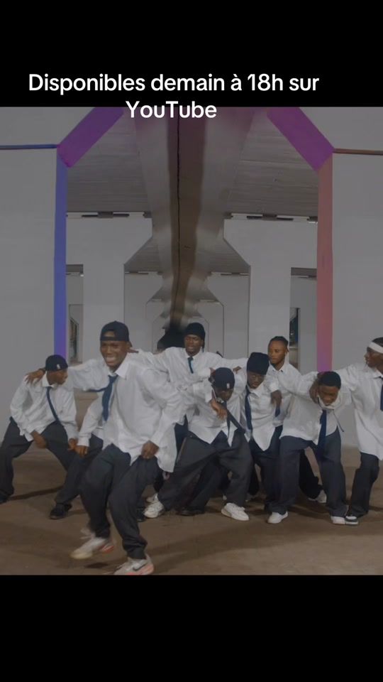 TikTok video thumbnail by ce.ce.officiel