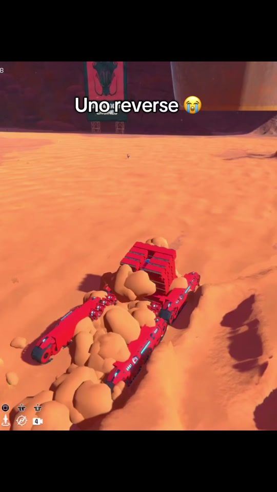 TikTok video thumbnail by trail_jets