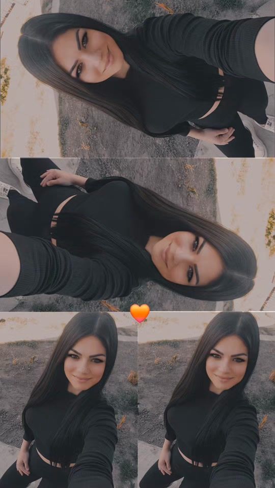 TikTok video thumbnail by anitatodoran