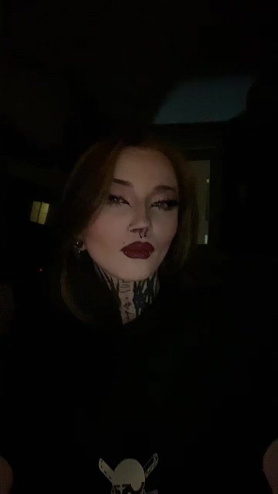 TikTok video thumbnail by mk_bell_
