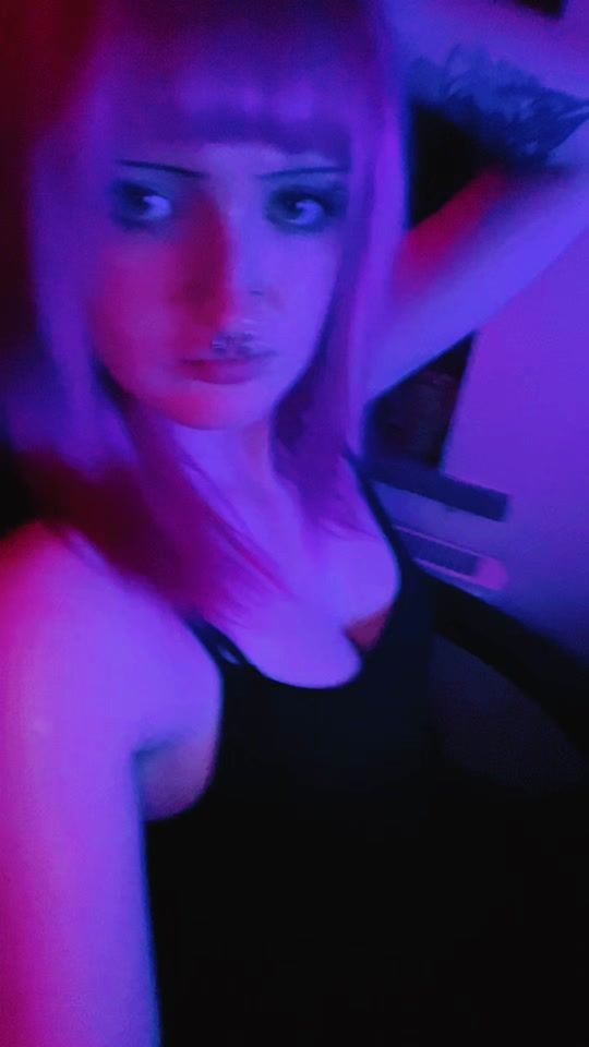 TikTok video thumbnail by meowingmilf