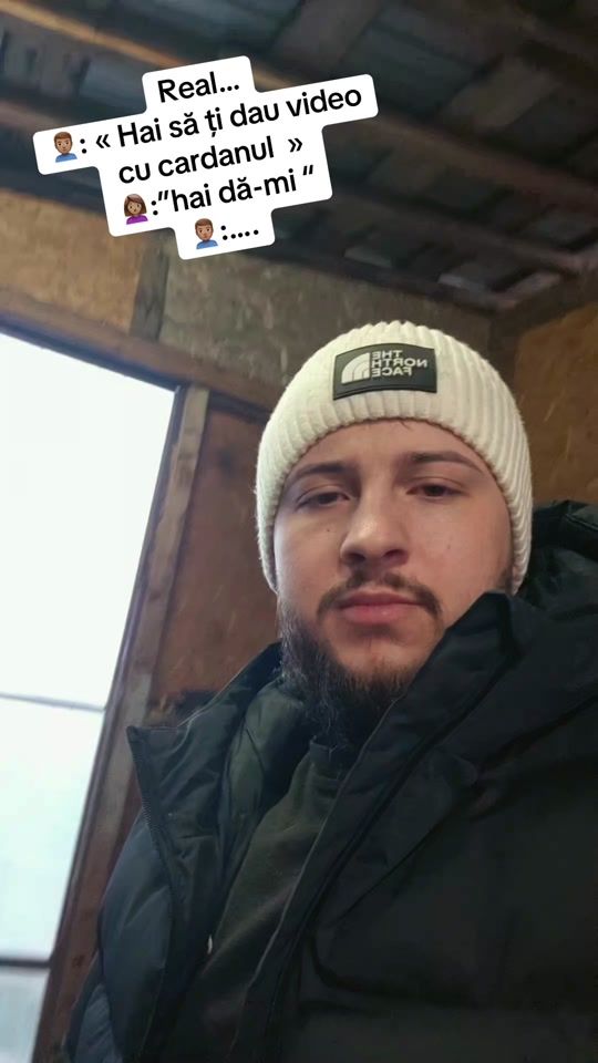 TikTok video thumbnail by elenamari1