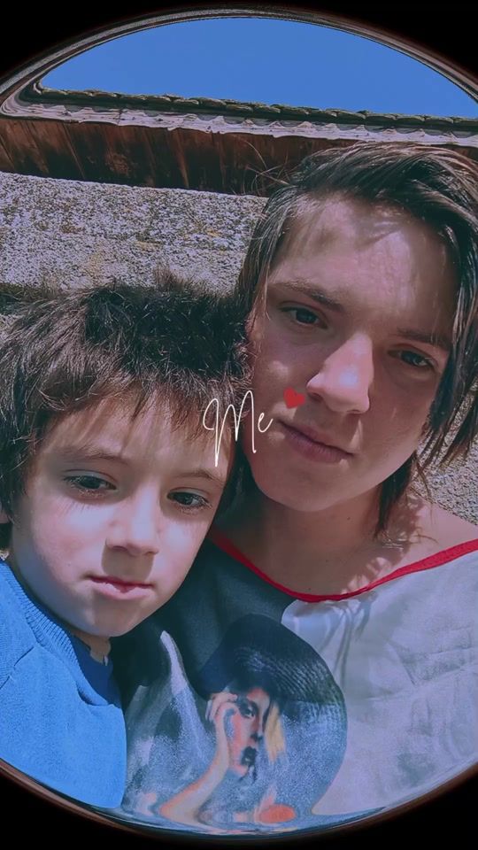 TikTok video thumbnail by danielapena15