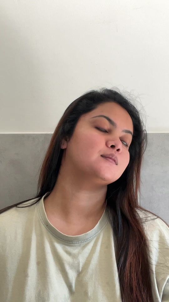TikTok video thumbnail by pranithaherath
