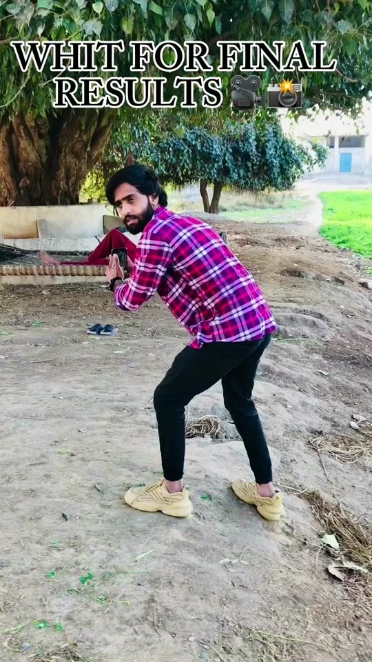 TikTok video thumbnail by tahir.king.officiall
