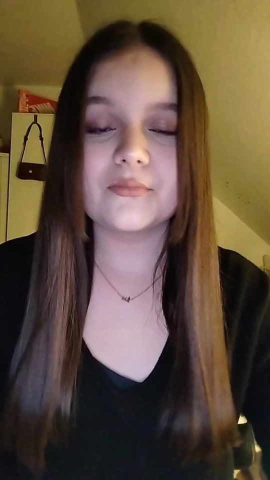 TikTok video thumbnail by daily_by_.lina