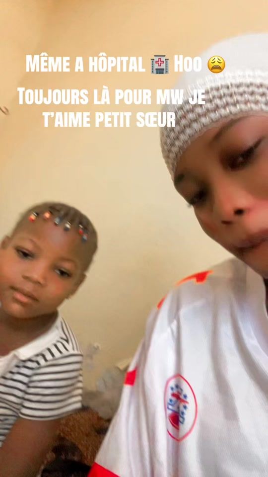 TikTok video thumbnail by samira002266