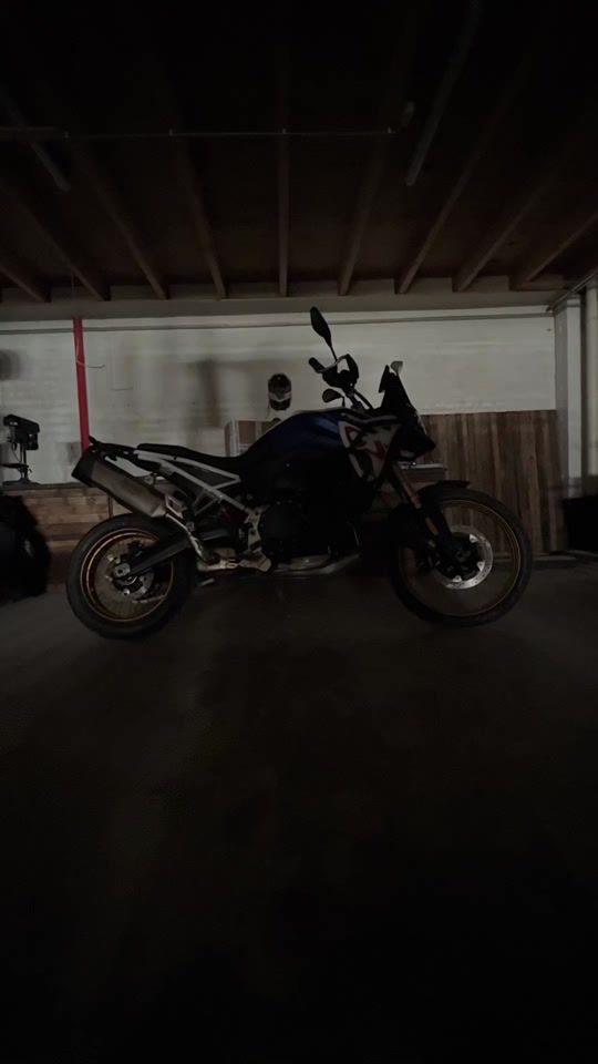 TikTok video thumbnail by loneridergear