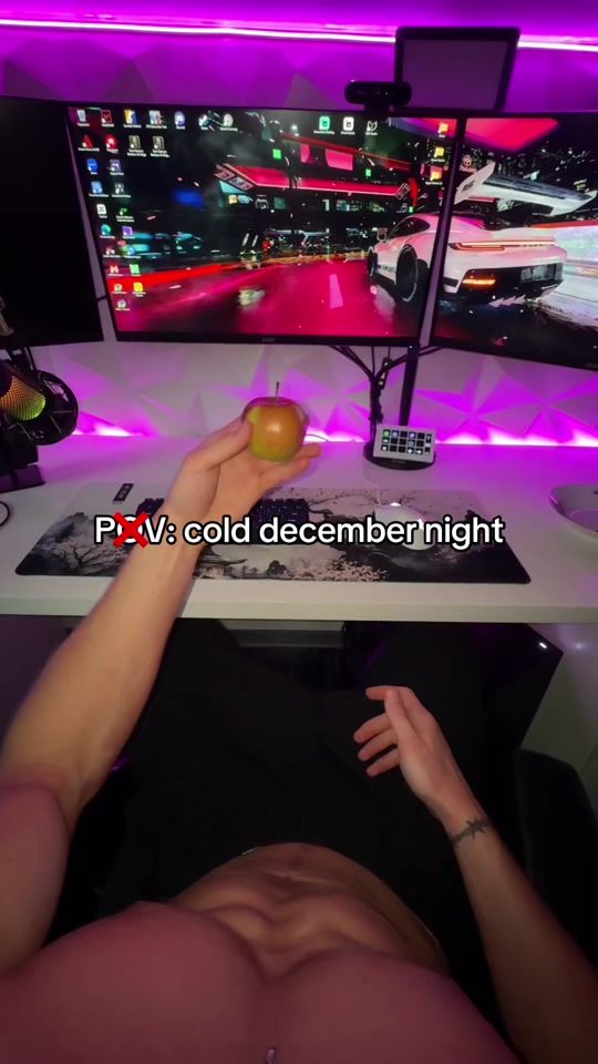TikTok video thumbnail by nikita.htfld