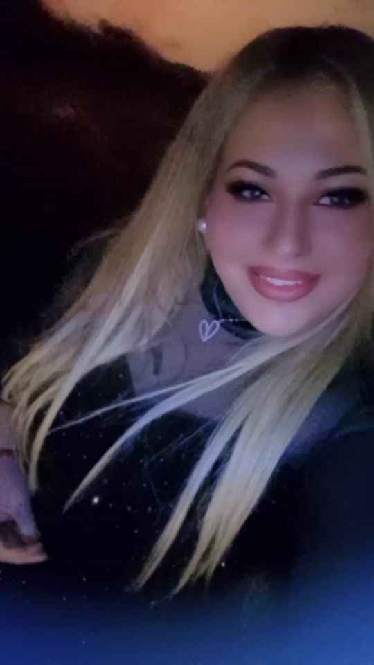 TikTok video thumbnail by rossellamusarra