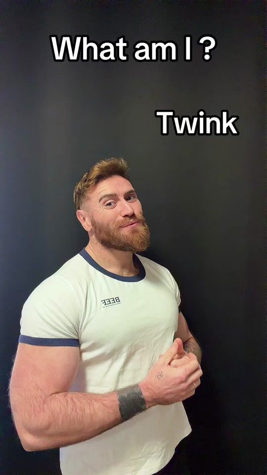 TikTok video thumbnail by magicmike1923