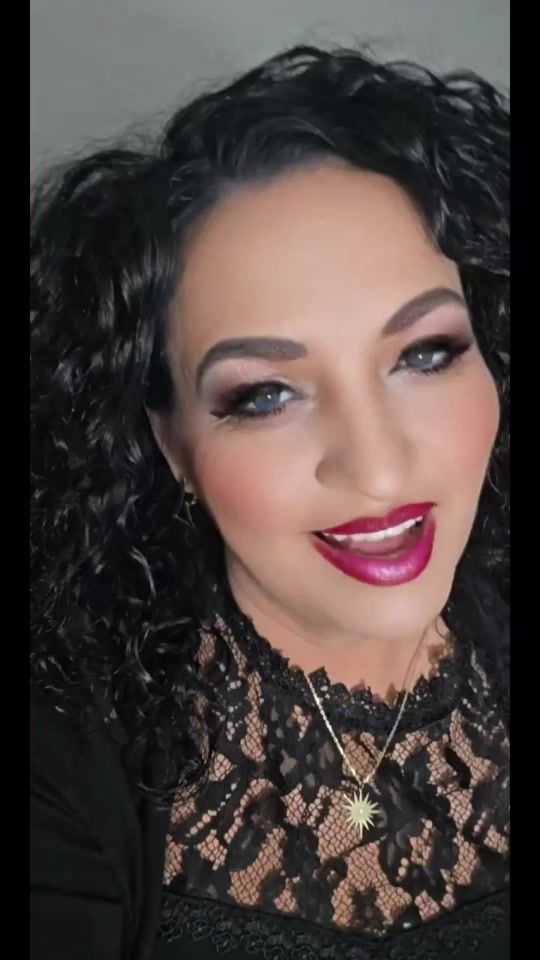TikTok video thumbnail by carmen.stroe
