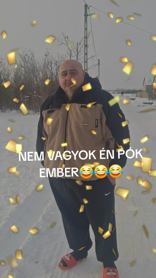 TikTok video thumbnail by szallito646