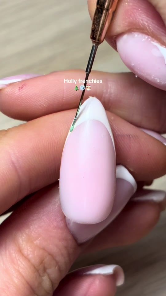 TikTok video thumbnail by alicehorg