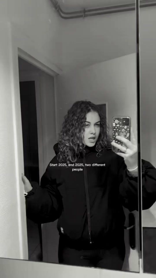 TikTok video thumbnail by gableclo