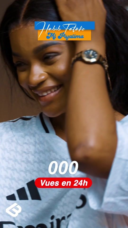 TikTok video thumbnail by lilbuzz7