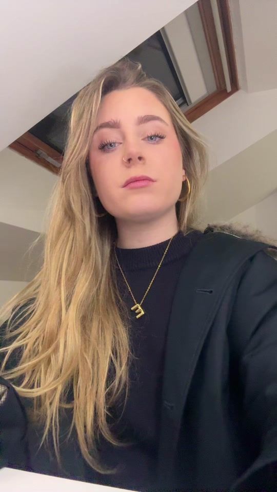 TikTok video thumbnail by evapbr_