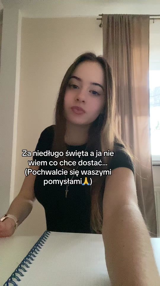 TikTok video thumbnail by itzz.o1cia