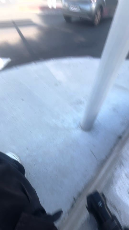 TikTok video thumbnail by noe_boum974