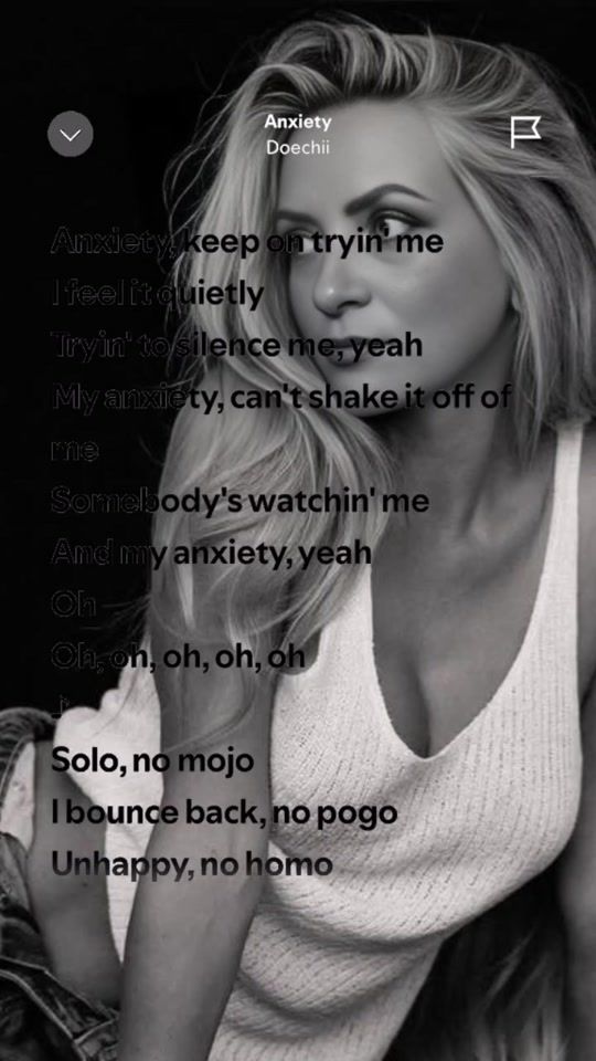 TikTok video thumbnail by magdulinka777