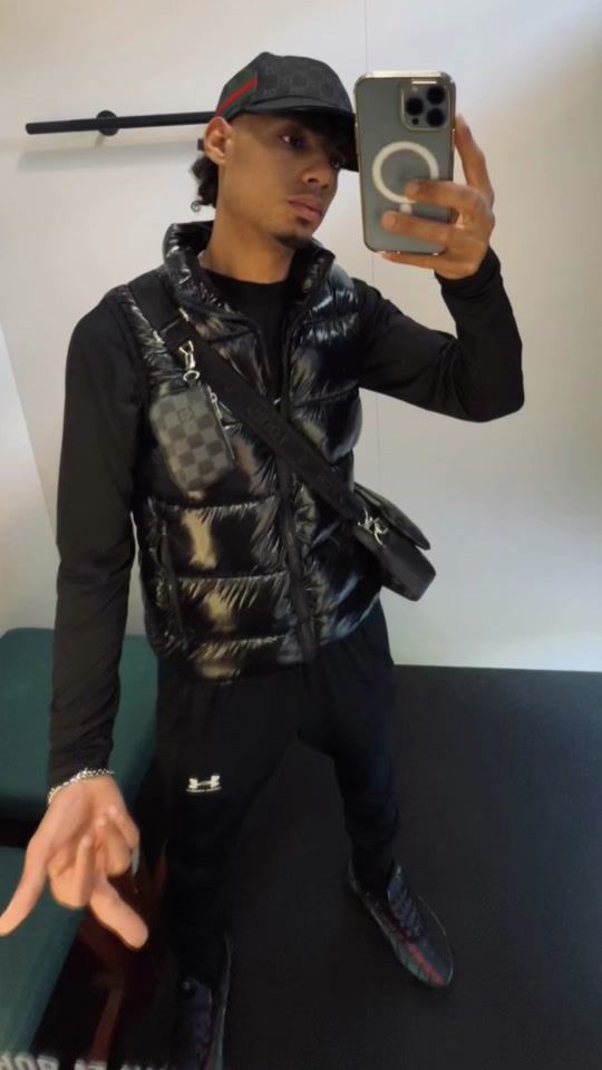 TikTok video thumbnail by _alaa_el_lol_x
