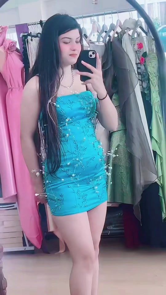 TikTok video thumbnail by mima_atanasova02