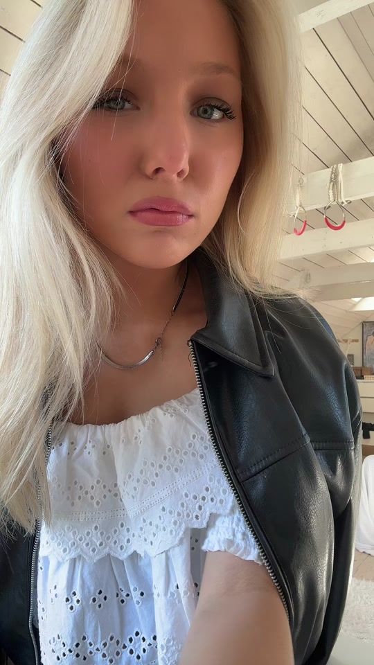 TikTok video thumbnail by linnrag