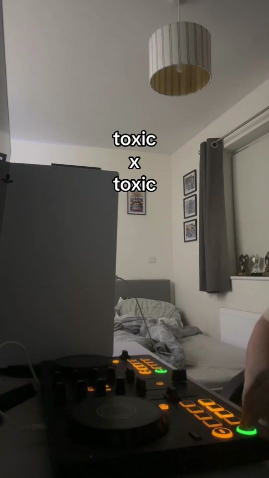TikTok video thumbnail by jpmixes0