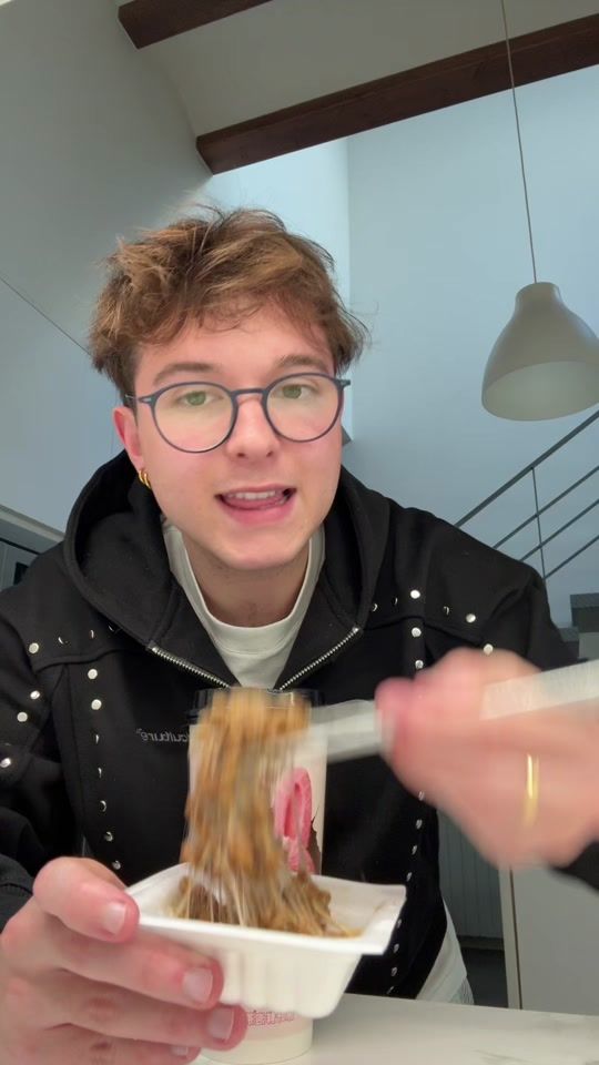 TikTok video thumbnail by albertoescarmiento