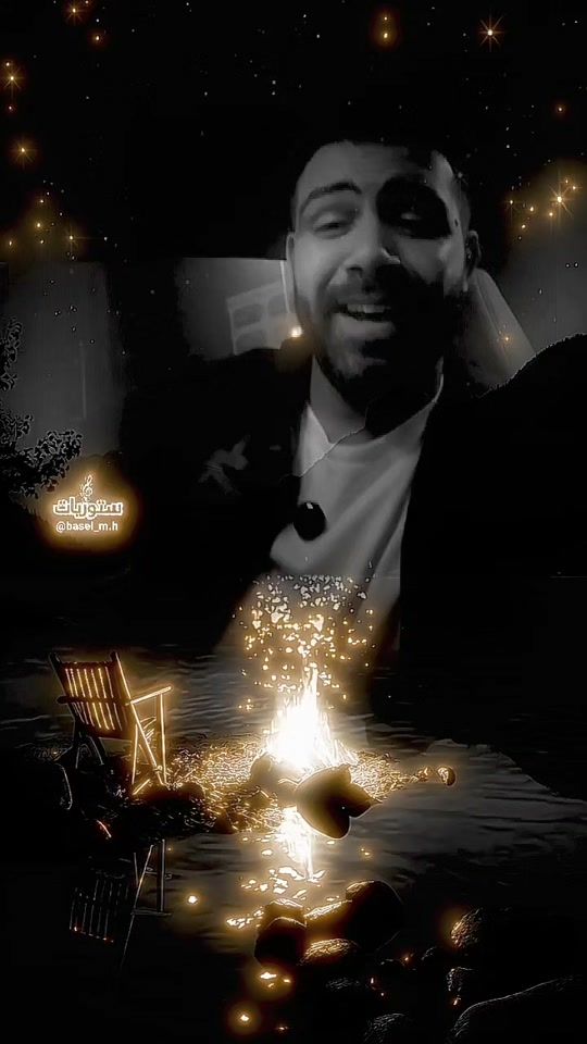 TikTok video thumbnail by basel_m.h