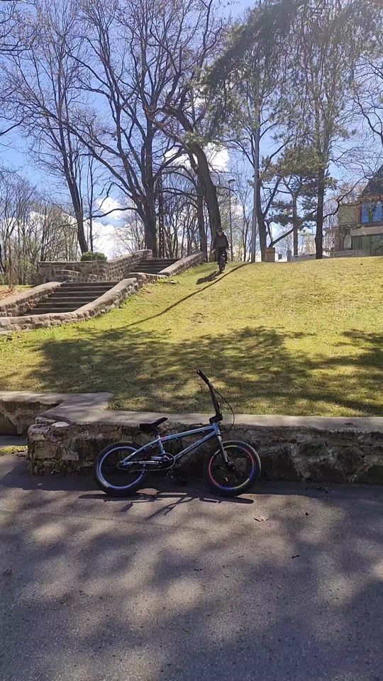 TikTok video thumbnail by bmx4659