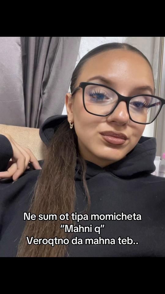 TikTok video thumbnail by tanchetoo3