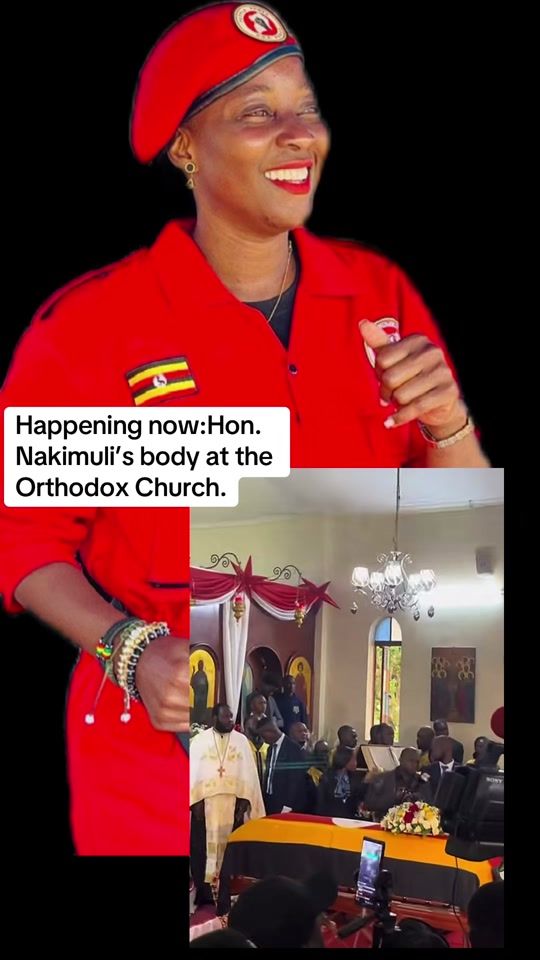 TikTok video thumbnail by malanna256