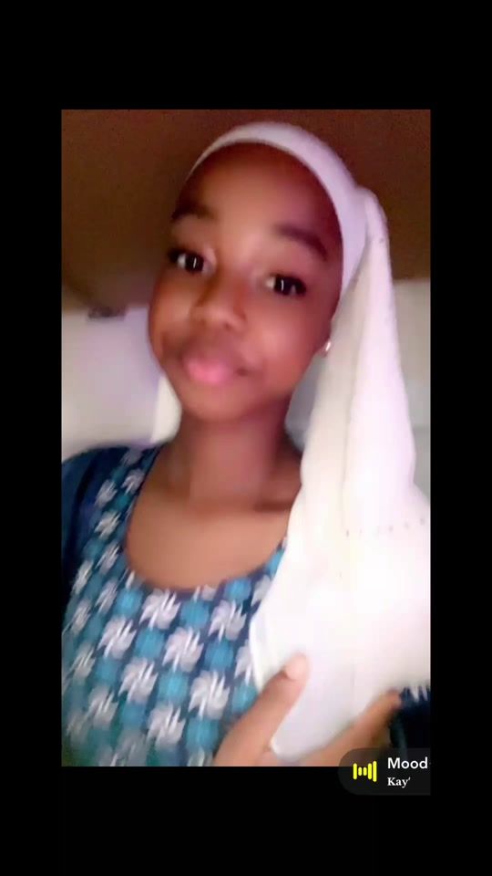 TikTok video thumbnail by m.kayla18