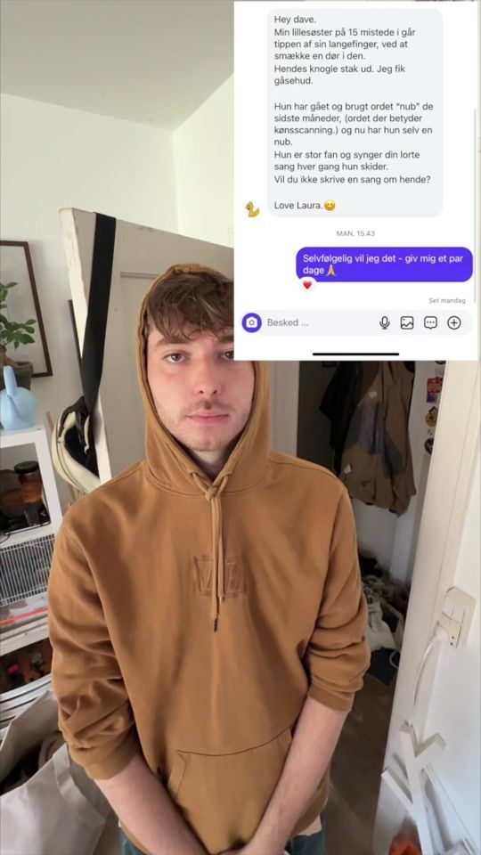 TikTok video thumbnail by dopeman_lapello
