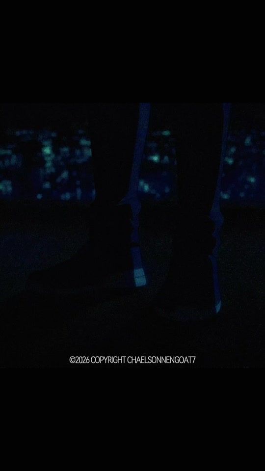 TikTok video thumbnail by chaelsonnengoat7