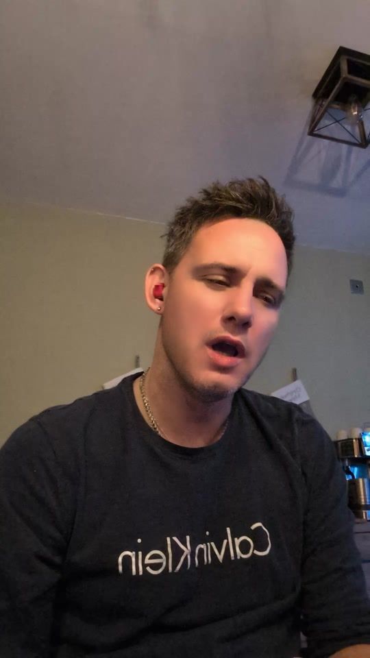 TikTok video thumbnail by mrbenjaminb