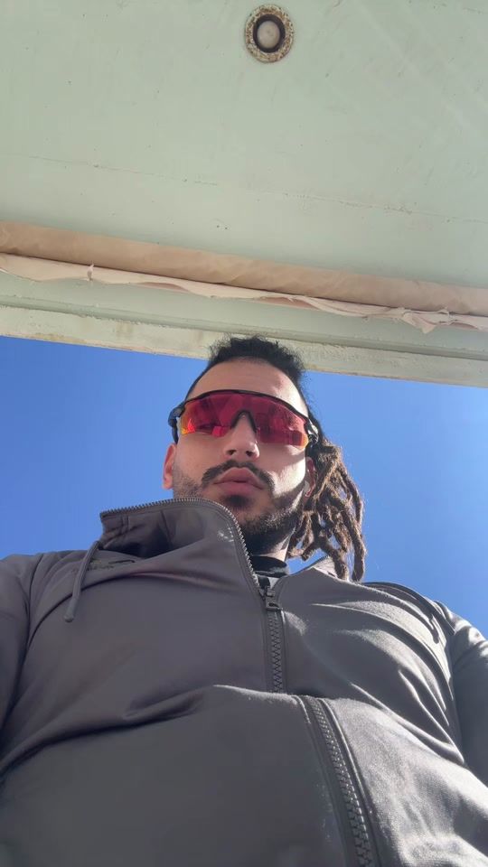 TikTok video thumbnail by bigbakv
