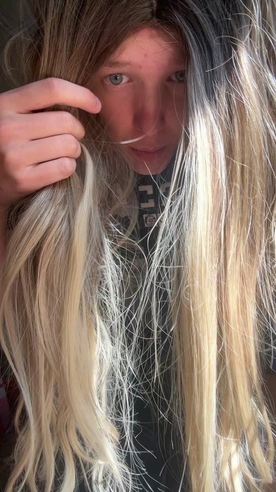 TikTok video thumbnail by gabber_king