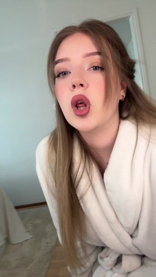 TikTok video thumbnail by isabellatiinus