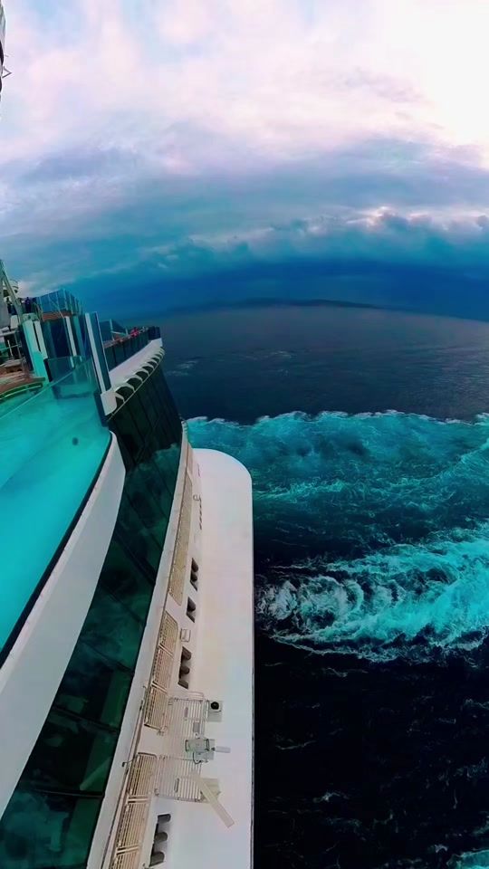 TikTok video thumbnail by sabina_cruises