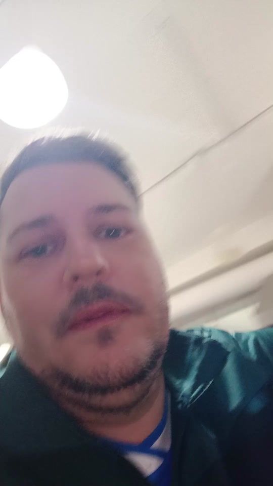 TikTok video thumbnail by ivandominguezcale