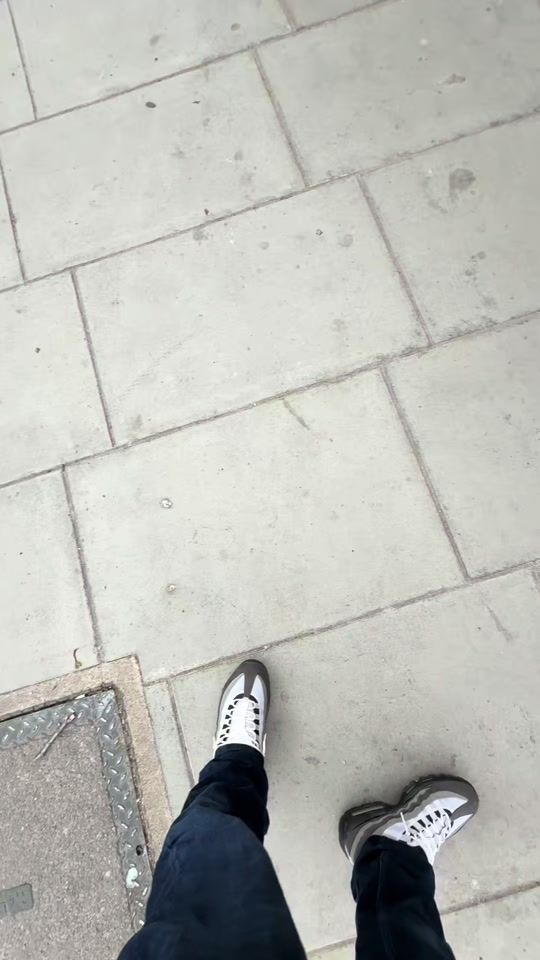TikTok video thumbnail by jonthefooddon